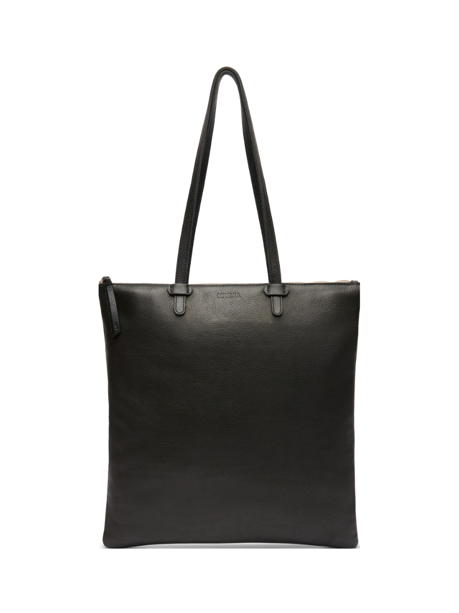 Consuela | Shopper Tote - Evie