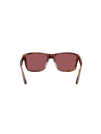 COSTA | Los Alijos Sunglasses - Tortoise
