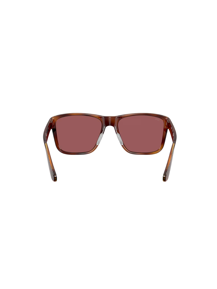 COSTA | Los Alijos Sunglasses - Tortoise