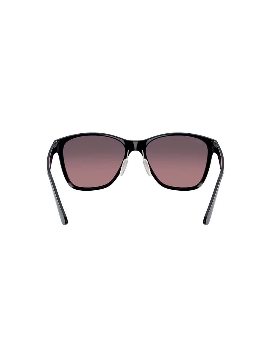 COSTA | Luna Nueva Sunglasses