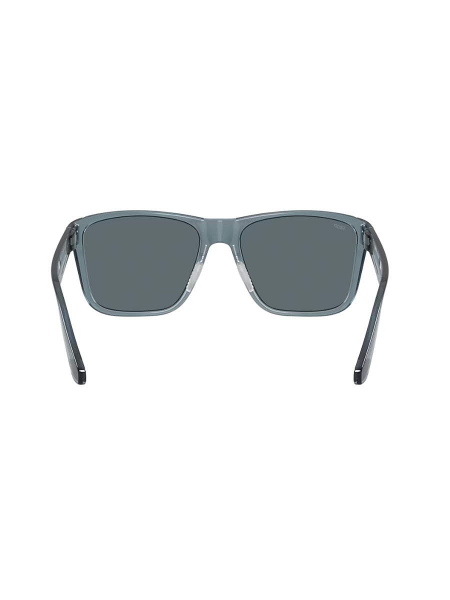 COSTA Los Alijos sunglasses blue mirror tripp