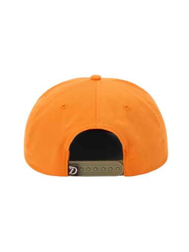 duck camp bobwhite quail hat sagebrush tripp