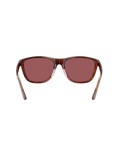 COSTA Corrientes Tortoise gold mirror sunglasses tripp