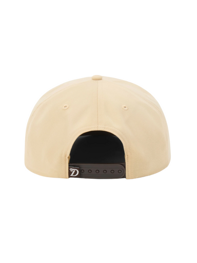 Duck Camp Dove Men's Hat Outdoorsman Snapback Tripp