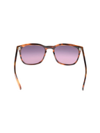 COSTA | Sullivan Sunglasses - Matte Tortoise