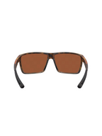 COSTA | Rincon II Sunglasses - Matte Tortoise