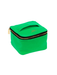SCOUT | Hidden Gem Jewelry Case - Green Velvet 
