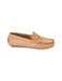 CORKYS Penny For Your Thoughts Camel Pebble womens loafers comfy stylish boutique jincy's 