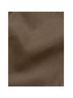 Duck Camp | Guide Brush Pants - Pin Oak