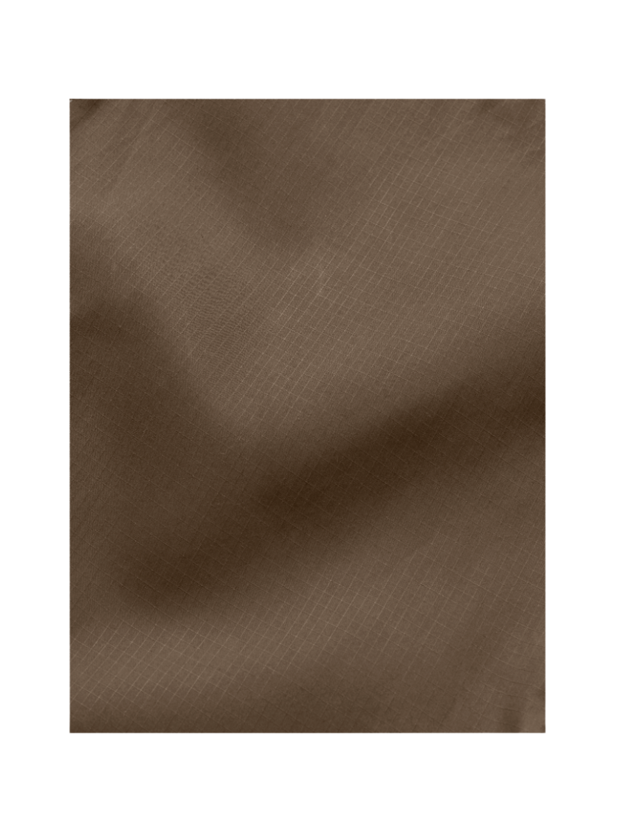 Duck Camp | Guide Brush Pants - Pin Oak