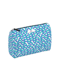 SCOUT | Packin’ Heat Toiletry Bag - Wiggle Room