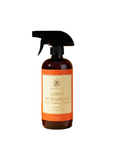 Bourbon Royalty | Multi Surface Cleaner - Queen Of Bourbon