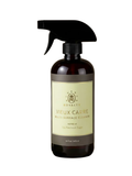Bourbon Royalty | Multi Surface Cleaner - Vieux Carre