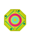 OH MY MAHJONG | Green Aqua Jong Pool Mat