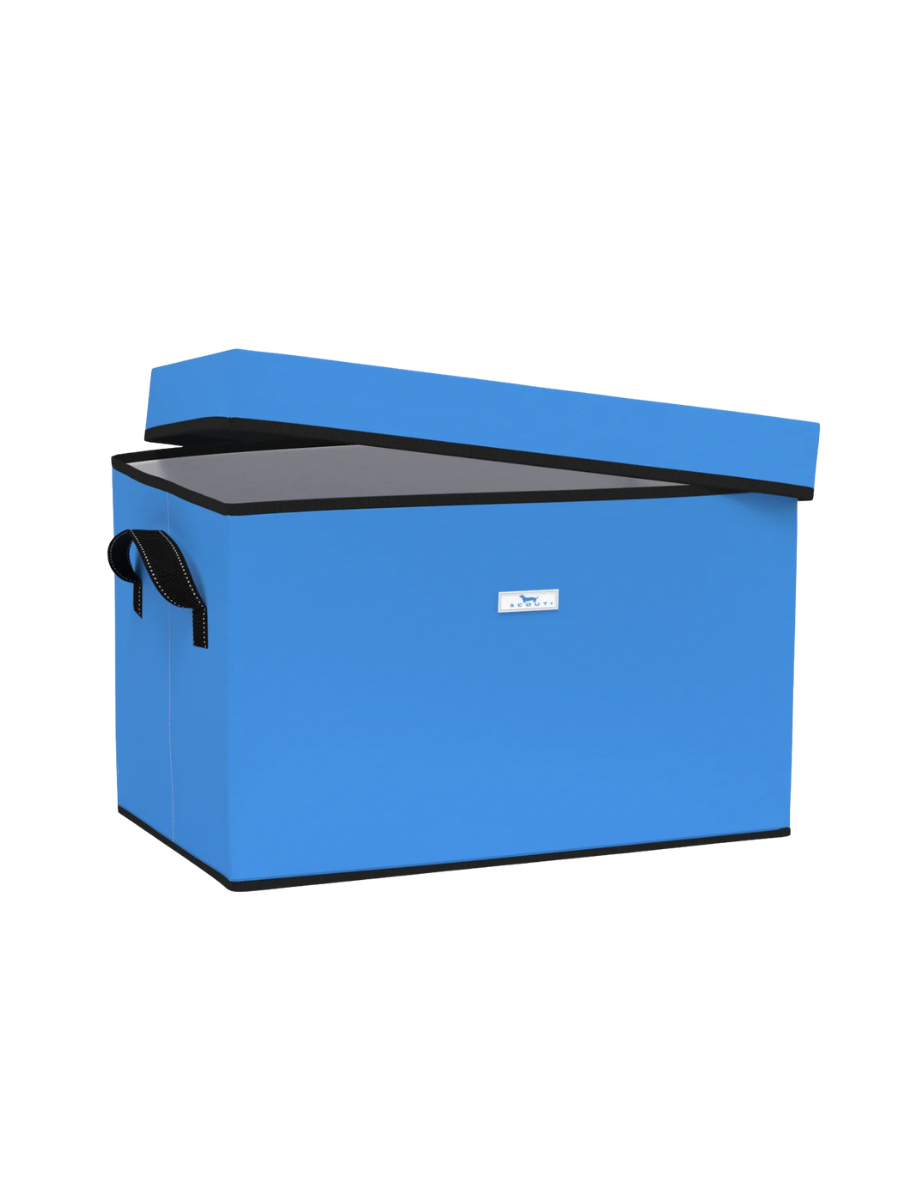 SCOUT | Rump Roost Storage Bun X-Large - Perri