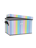 SCOUT | Rump Roost Storage Bun X-Large - Havana Cabana