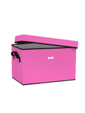 SCOUT | Rump Roost Storage Bun X-Large - Red Violet