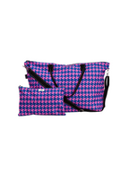 SCOUT | Overpacker XL - Lost And Hound