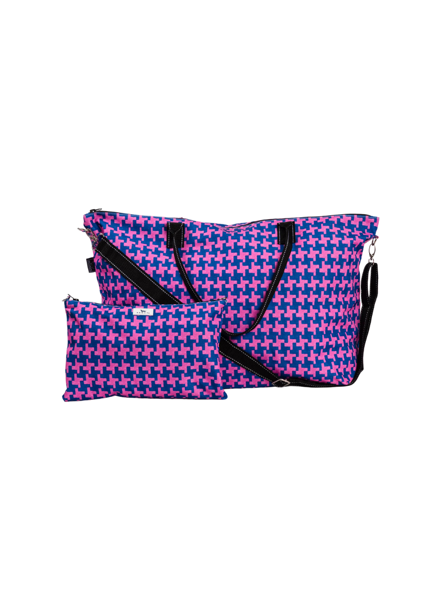 SCOUT | Overpacker XL - Lost And Hound