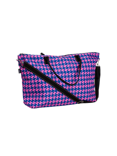 SCOUT | Overpacker XL - Lost And Hound