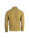 DECOY Croatan Fleece Pullover Bronze Color Mens Quarter Zip Tripp