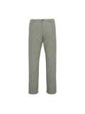 Southern Point Co. | Payton 5 Pocket Pants - Sage