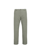Southern Point Co. | Payton 5 Pocket Pants - Sage