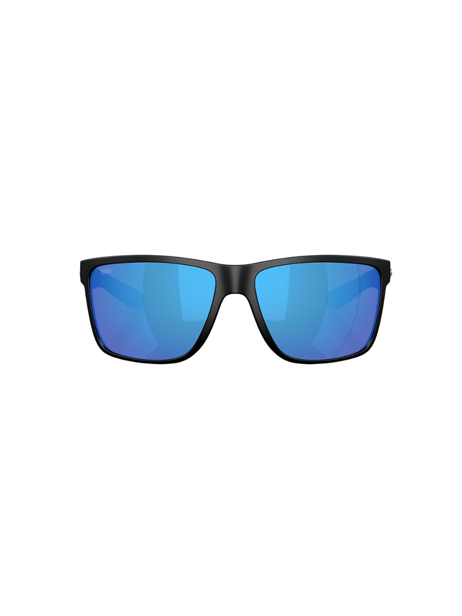 COSTA | Broadbill II XL - Matte Black