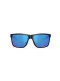 COSTA | Broadbill II XL - Matte Black