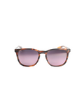 COSTA | Sullivan Sunglasses - Matte Tortoise