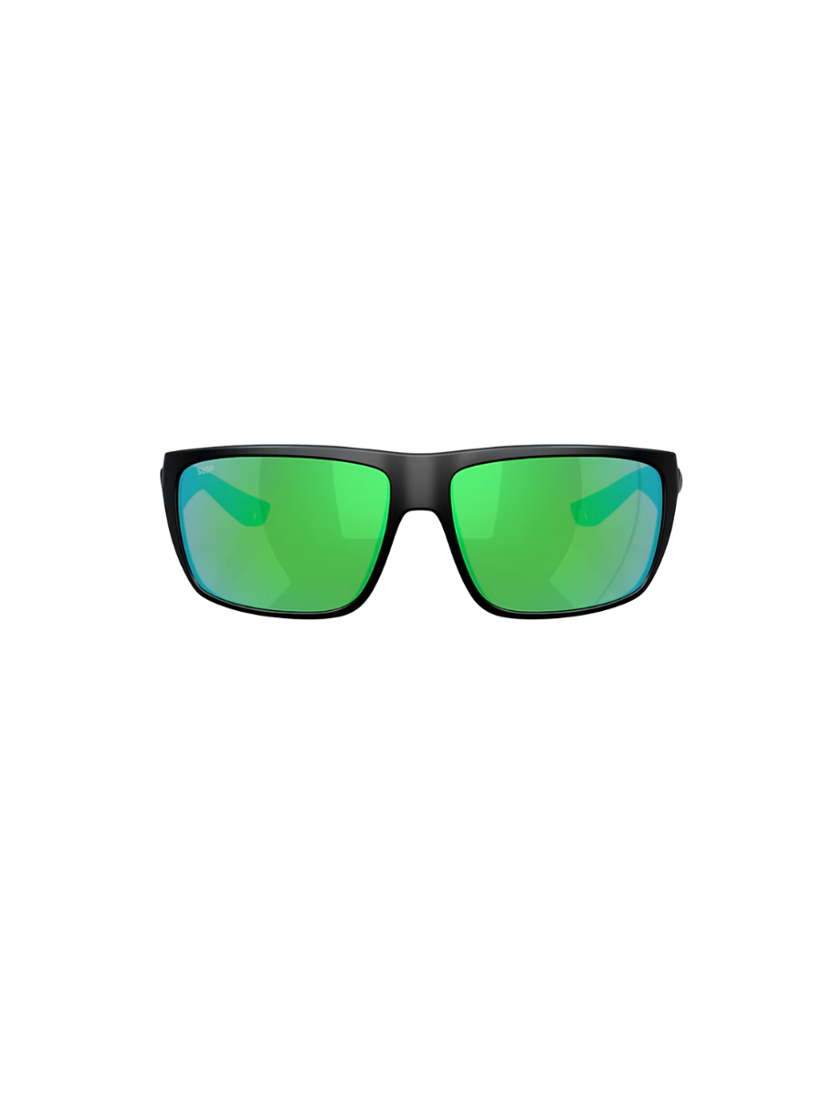 COSTA | Fly Line - Matte Black