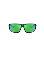 COSTA | Fly Line - Matte Black