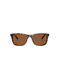 COSTA | Gravels Sunglasses - Tortoise