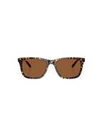 COSTA | Gravels Sunglasses - Tortoise