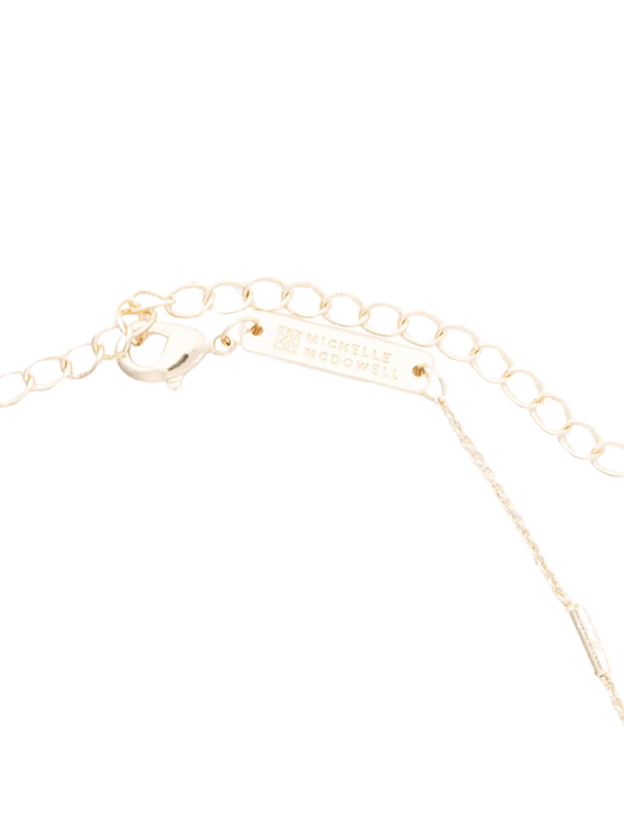 Michelle McDowell | Trina Luxe Necklace