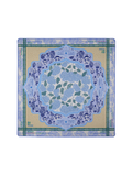OH MY MAHJONG | Luna Mat in Tube
