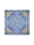 OH MY MAHJONG | Luna Mat in Tube