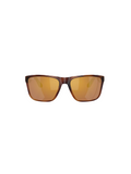 COSTA Los Alijos sunglasses gold mirror tripp