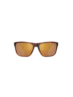 COSTA Los Alijos sunglasses gold mirror tripp