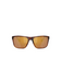 COSTA Los Alijos sunglasses gold mirror tripp