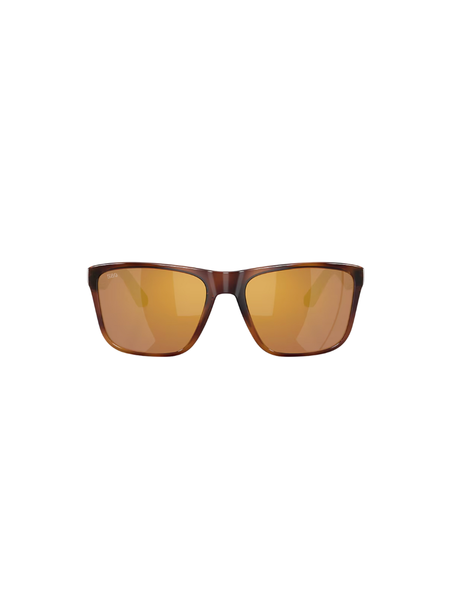 COSTA Los Alijos sunglasses gold mirror tripp