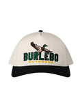 BURLEBO | Youth Cap - Mighty Duck