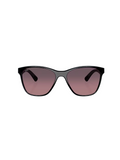 COSTA | Luna Nueva Sunglasses
