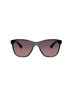 COSTA | Luna Nueva Sunglasses