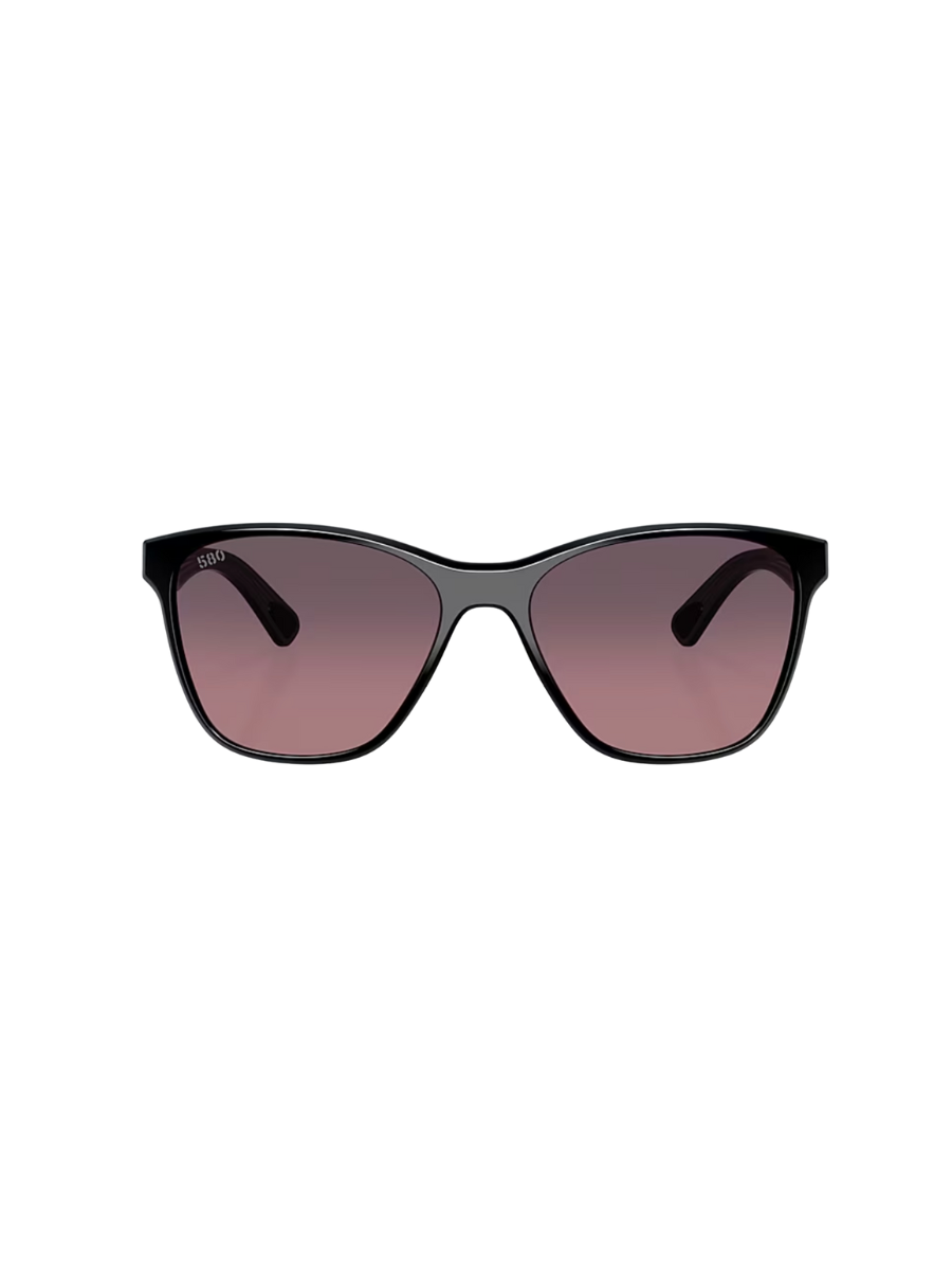 COSTA | Luna Nueva Sunglasses