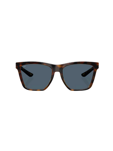 COSTA Panga II Tortoise black mirror tripp