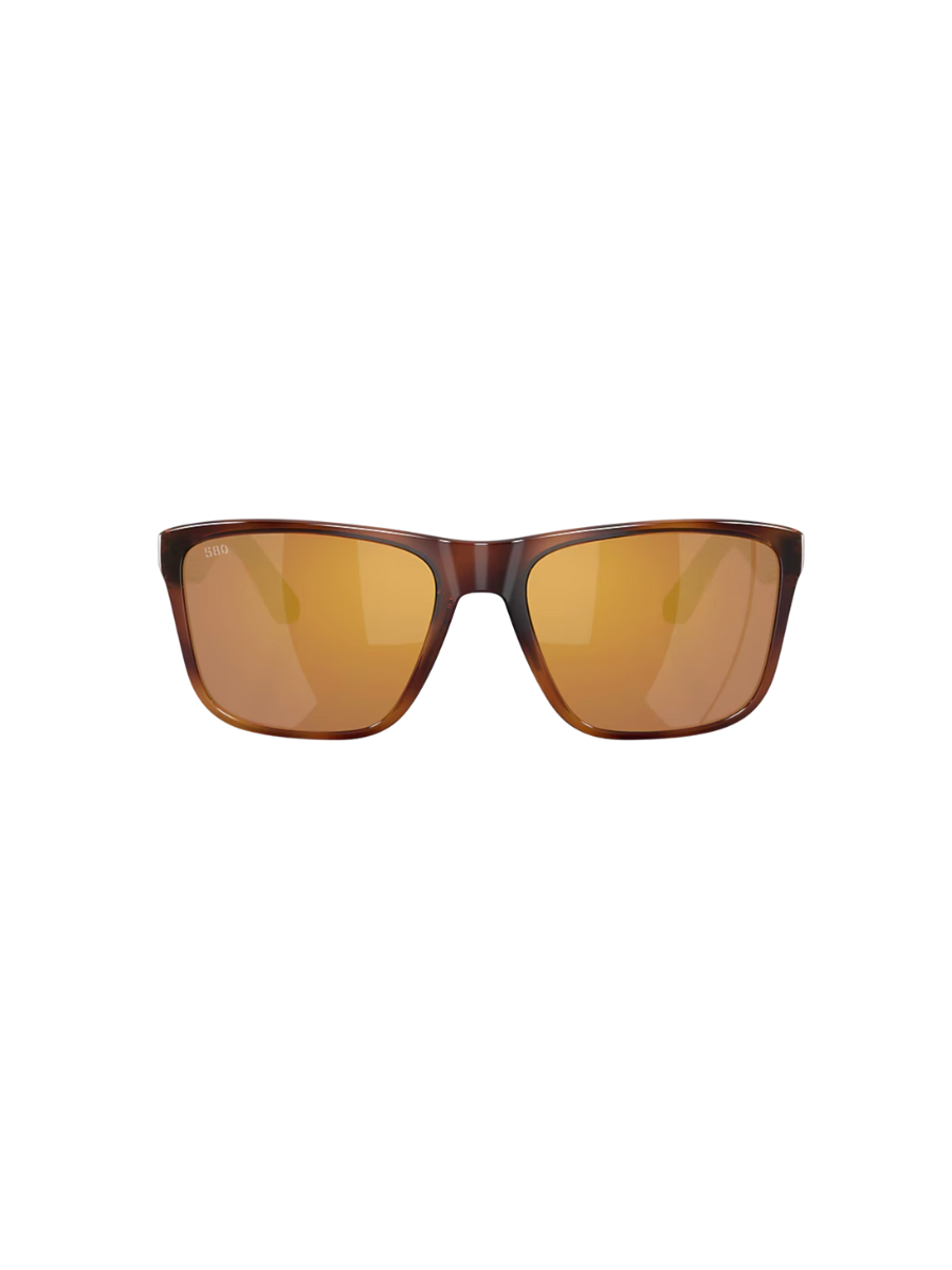 COSTA | Los Alijos Sunglasses - Tortoise