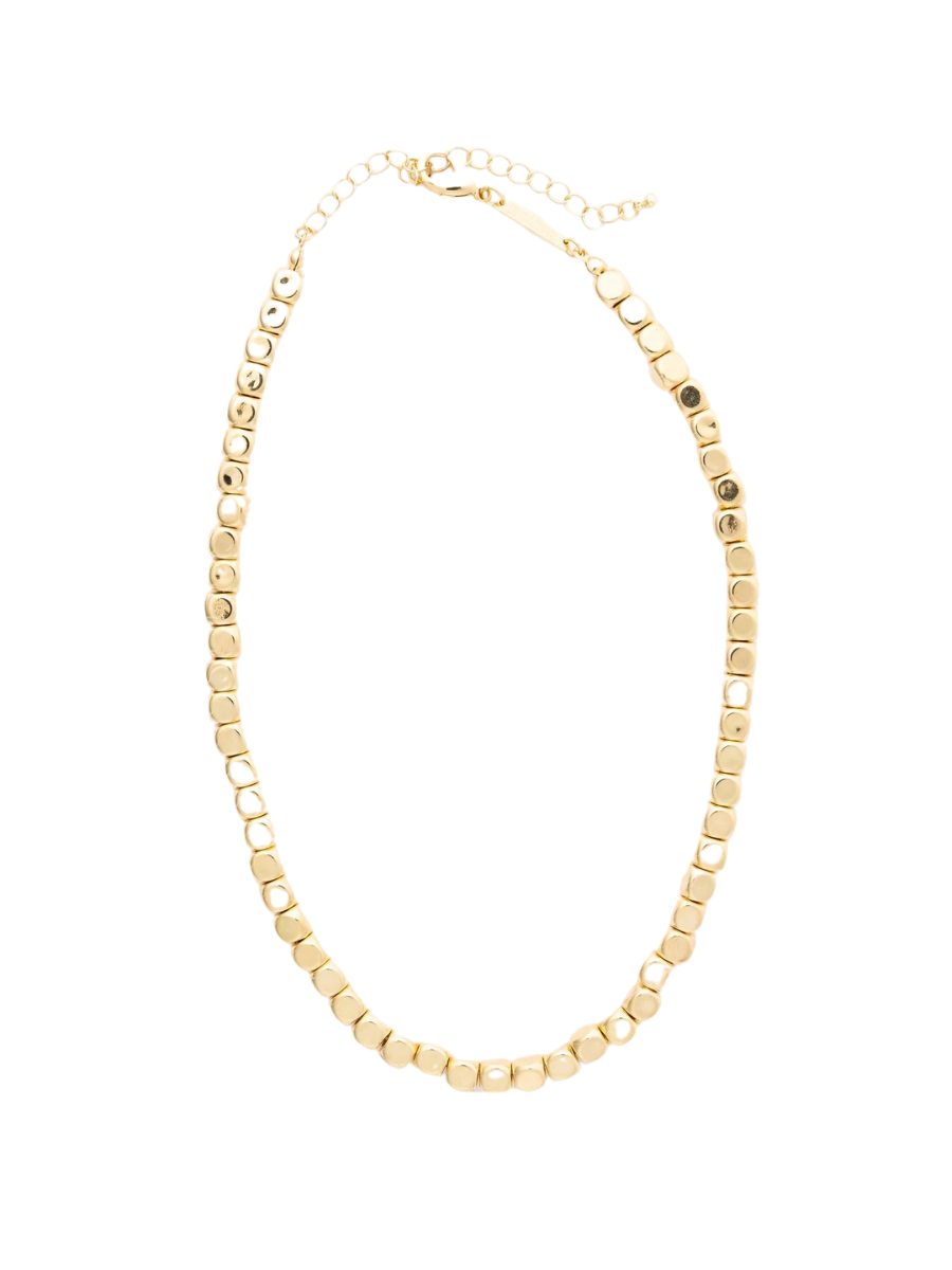 Michelle McDowell | Corrine Necklace