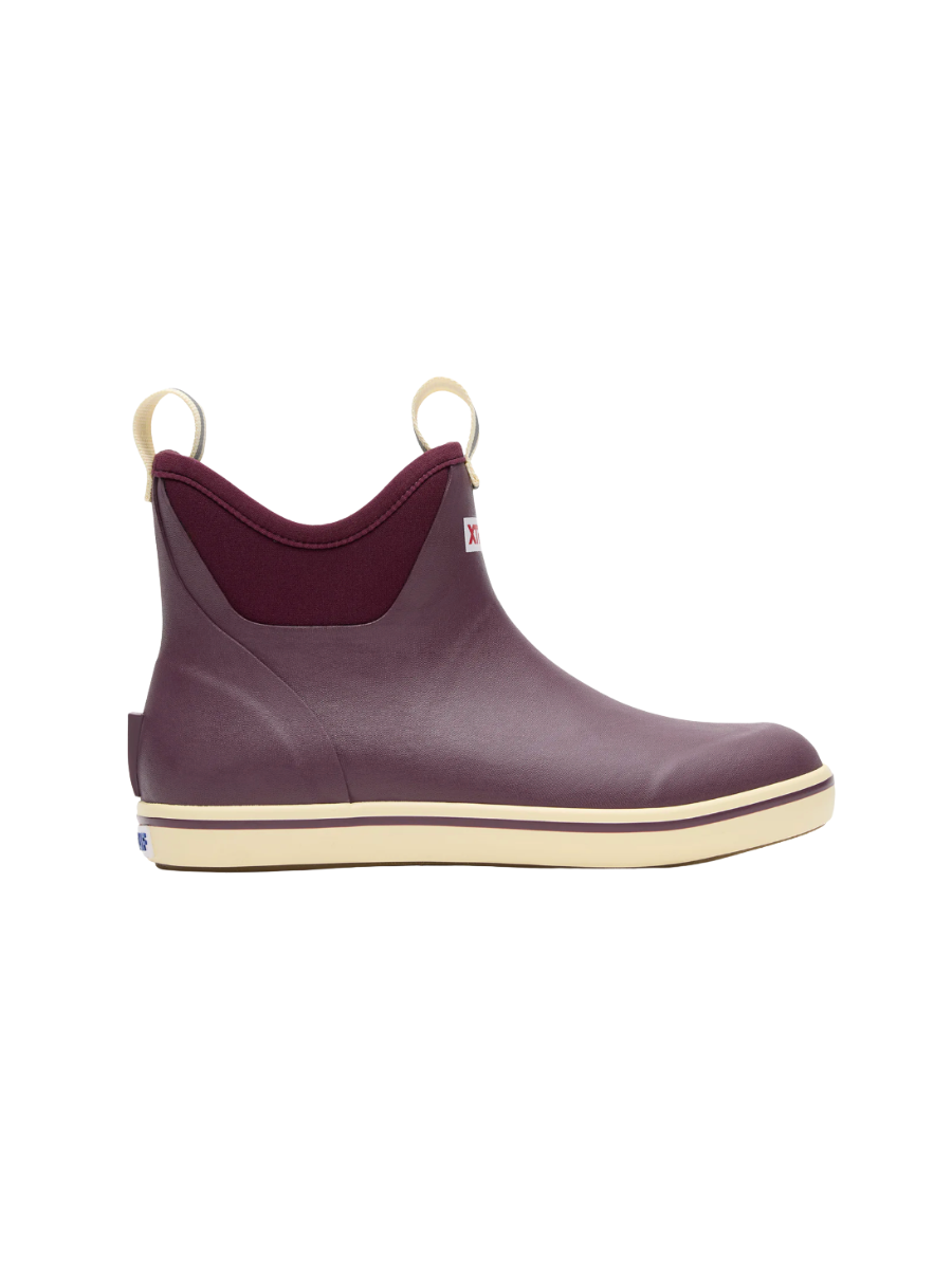 XTRATUF | Fig - Women's Ankle Deck Boot