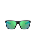 COSTA | Broadbill Sunglasses - Matte Black
